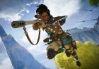 Tencent Was Quietly Backing Highguard Studio, According to Report