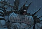 Is Absolute Batman About to Meet Absolute Robin?