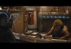 Martin Scorsese Will Lend Voice to Star Wars: The Mandalorian and Grogu