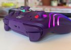 Turtle Beach Afterglow Wave Review – A Nice Player 2 Gamepad for Switch 2 That’s Missing One Too Many Features