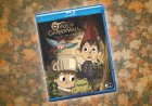 Over the Garden Wall Is Finally Getting the Blu-ray Release It Deserves