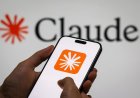 Claude Outage Reports Briefly Surge—Users Report Issues With Chat Function