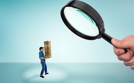 More Corporate Tax Disclosure, Worse Investor Decisions?