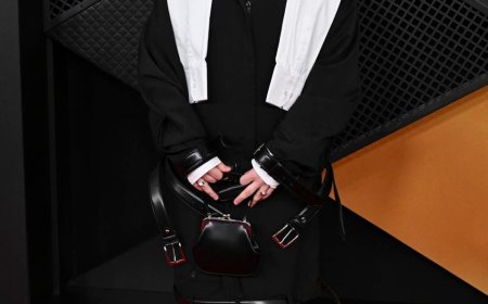 Billie Eilish’s Grammy-Winning Song Surges More Than 1,200% In Sales