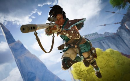 Tencent Was Quietly Backing Highguard Studio, According to Report