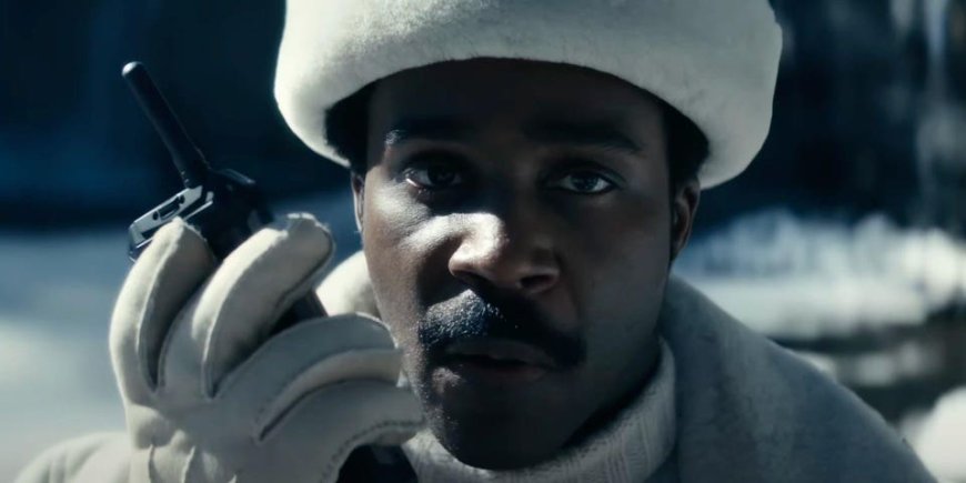 A Frustrating Update About ‘Severance’ Season 3’s Release Date And Its Future