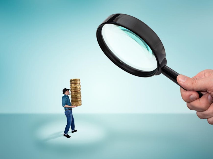 More Corporate Tax Disclosure, Worse Investor Decisions?