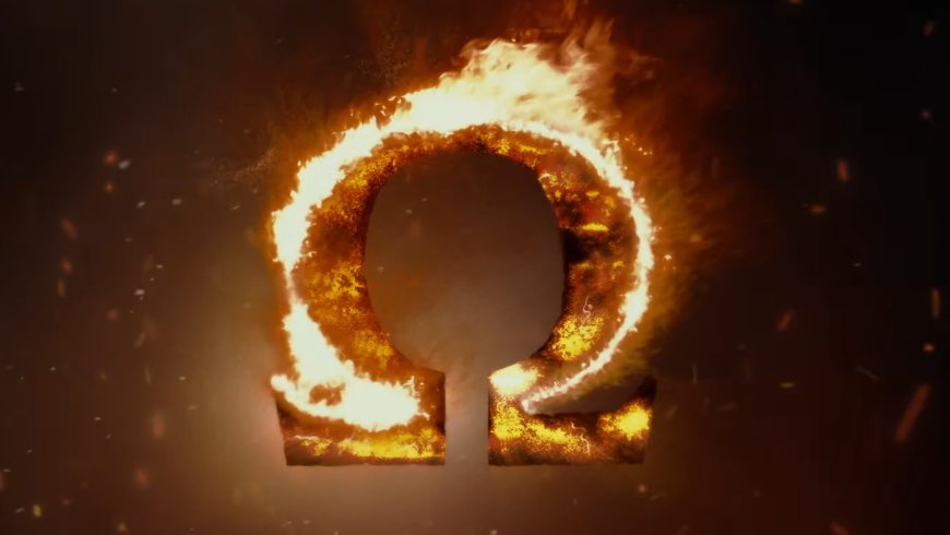 God of War Sons of Sparta Spin-off Out Now, and God of War Trilogy Remake Announced | Sony State of Play