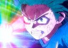 The Best Deals Today: My Hero Academia: All's Justice, LEGO Star Wars R2-D2, Code Vein II, and More