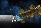 Our Nation’s Space Nuclear Policy Needs All Three Of Its Legs
