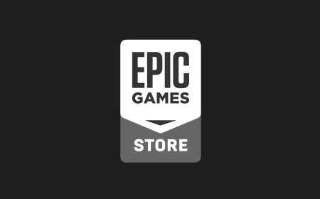 Opinion: The Epic Games Store Will Never Be as Good as Steam