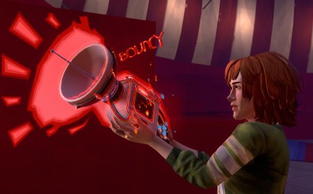 Yerba Buena Preview: “We Have Portal at Home”