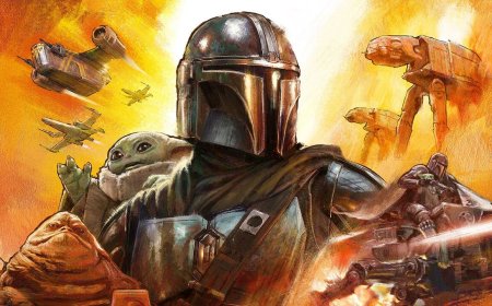 Disney, Marvel, and Star Wars at CinemaCon 2026: Everything Announced and Revealed, Including the Avengers: Doomsday Trailer
