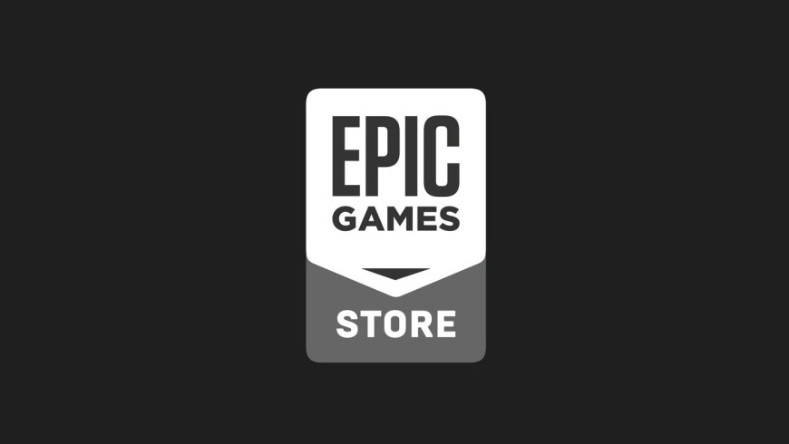 Opinion: The Epic Games Store Will Never Be as Good as Steam