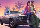 GTA 6 Emails Fuel Rumors as Fans Expect News from Rockstar