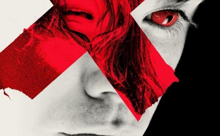 ‘Faces Of Death’ Arrives On Streaming This Week After Quick Demise At Box Office