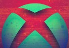 'Final Nail in the Coffin': Xbox Price Rises Revealed, Leaving Fans Stunned as Series X/S Spike By More Than a Third in Europe