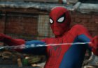 Spider-Man: Brand New Day Beats Avengers: Endgame Record to Claim Biggest Domestic Opening Day of All Time