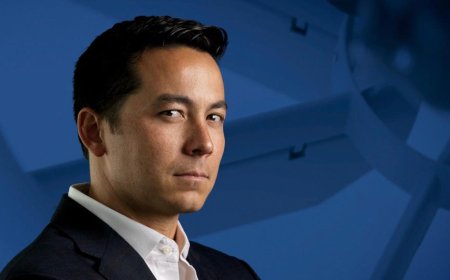 Battlefield To Boardroom: The Veteran Founders Riding Defense Tech’s $32 Billion Boom