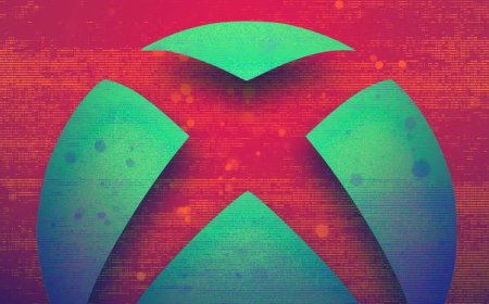 'Final Nail in the Coffin': Xbox Price Rises Revealed, Leaving Fans Stunned as Series X/S Spike By More Than a Third in Europe