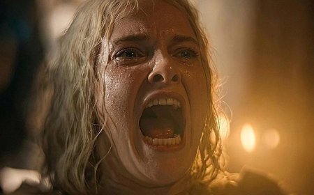 House of the Dragon: Helaena’s Dream Points to Major Fire & Blood Changes