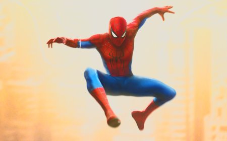 Spider-Man: Brand New Day Comes Close to Passing Avengers: Endgame With Second Biggest Box Office Debut of All Time at $927 Million Globally
